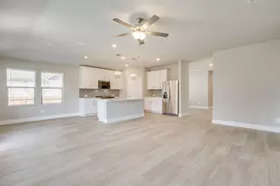 3225 Scorpion Ln, Fort Worth, TX 76179 - Photo 24