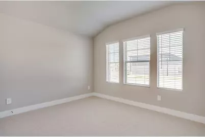 3225 Scorpion Lane, Fort Worth, TX 76179 - Photo 2