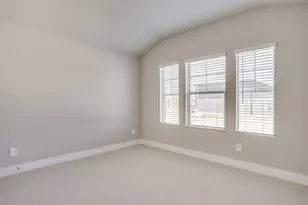 3225 Scorpion Ln, Fort Worth, TX 76179 - Photo 2