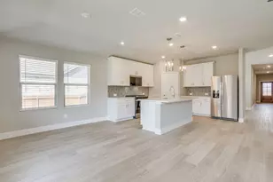 3225 Scorpion Ln, Fort Worth, TX 76179 - Photo 18
