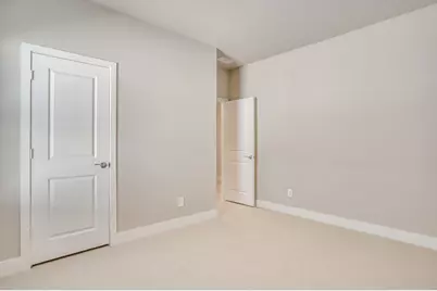3225 Scorpion Lane, Fort Worth, TX 76179 - Photo 36