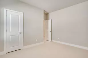 3225 Scorpion Ln, Fort Worth, TX 76179 - Photo 36