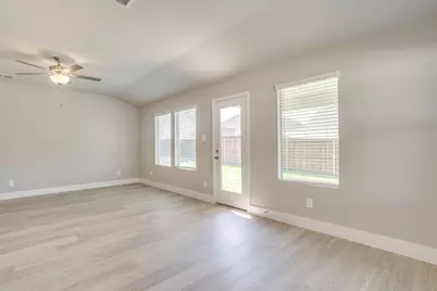 3225 Scorpion Lane, Fort Worth, TX 76179 - Photo 20
