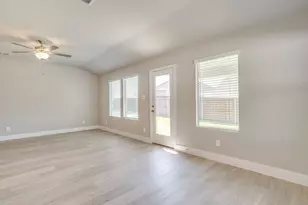 3225 Scorpion Ln, Fort Worth, TX 76179 - Photo 20