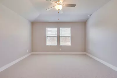 3225 Scorpion Lane, Fort Worth, TX 76179 - Photo 26