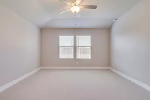 3225 Scorpion Ln, Fort Worth, TX 76179 - Photo 26