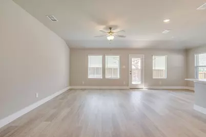 3225 Scorpion Lane, Fort Worth, TX 76179 - Photo 22