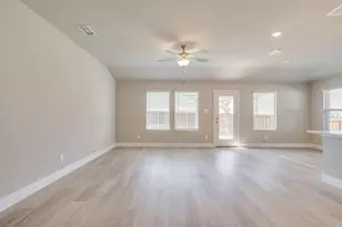 3225 Scorpion Ln, Fort Worth, TX 76179 - Photo 22