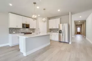 3225 Scorpion Ln, Fort Worth, TX 76179 - Photo 12