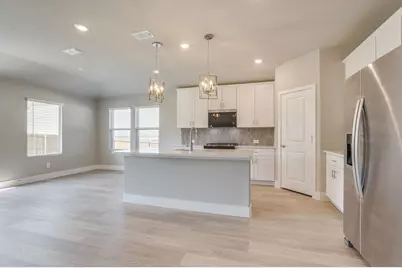 3225 Scorpion Lane, Fort Worth, TX 76179 - Photo 10