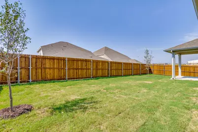 3225 Scorpion Lane, Fort Worth, TX 76179 - Photo 40