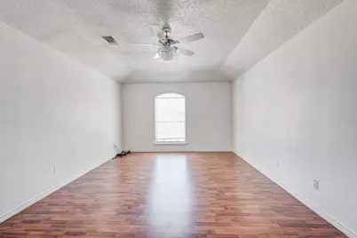 9118 Barton Creek Drive, Rowlett, TX 75089 - Photo 12