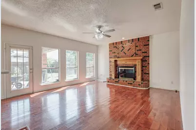 9118 Barton Creek Drive, Rowlett, TX 75089 - Photo 4