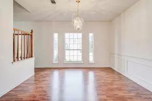 9118 Barton Creek Dr, Rowlett, TX 75089 - Photo 10