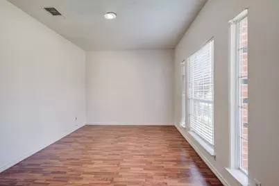 9118 Barton Creek Drive, Rowlett, TX 75089 - Photo 2
