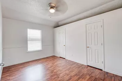9118 Barton Creek Drive, Rowlett, TX 75089 - Photo 16