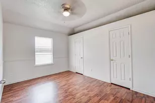 9118 Barton Creek Dr, Rowlett, TX 75089 - Photo 16