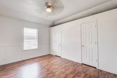 9118 Barton Creek Drive, Rowlett, TX 75089 - Photo 18