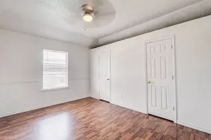 9118 Barton Creek Dr, Rowlett, TX 75089 - Photo 18