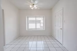 9118 Barton Creek Dr, Rowlett, TX 75089 - Photo 8