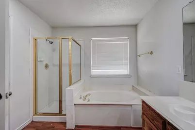 9118 Barton Creek Drive, Rowlett, TX 75089 - Photo 14