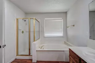 9118 Barton Creek Dr, Rowlett, TX 75089 - Photo 14
