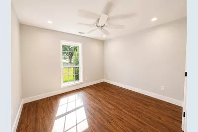 823 Northlake Drive, Richardson, TX 75080 - Photo 8