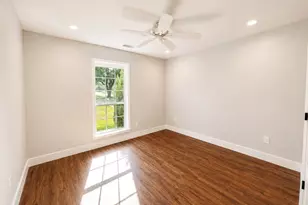 823 Northlake Dr, Richardson, TX 75080 - Photo 8