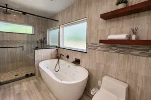 823 Northlake Dr, Richardson, TX 75080 - Photo 12