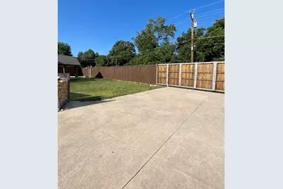 823 Northlake Drive, Richardson, TX 75080 - Photo 18