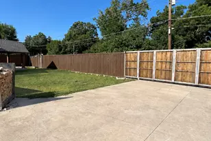 823 Northlake Dr, Richardson, TX 75080 - Photo 18