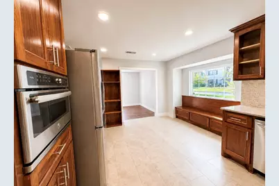 823 Northlake Drive, Richardson, TX 75080 - Photo 6