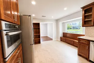 823 Northlake Dr, Richardson, TX 75080 - Photo 6