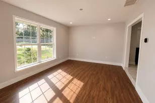 823 Northlake Dr, Richardson, TX 75080 - Photo 14