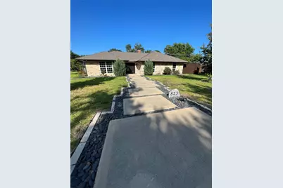 823 Northlake Drive, Richardson, TX 75080 - Photo 2