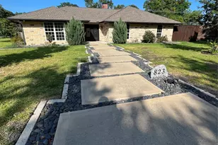 823 Northlake Dr, Richardson, TX 75080 - Photo 2
