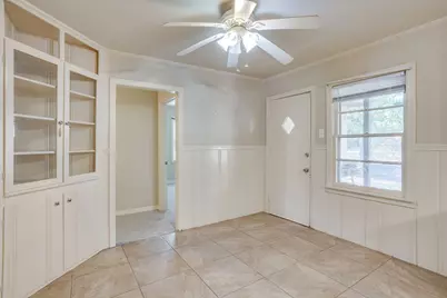 1325 W Water Street, Weatherford, TX 76086 - Photo 8