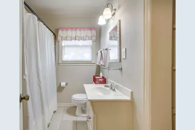 1325 W Water Street, Weatherford, TX 76086 - Photo 26