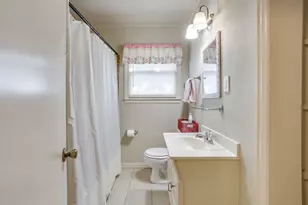 1325 W Water St, Weatherford, TX 76086 - Photo 26