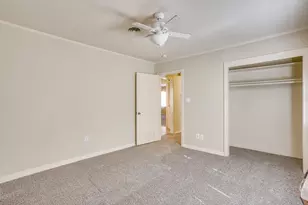 1325 W Water St, Weatherford, TX 76086 - Photo 30