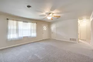 1325 W Water St, Weatherford, TX 76086 - Photo 4