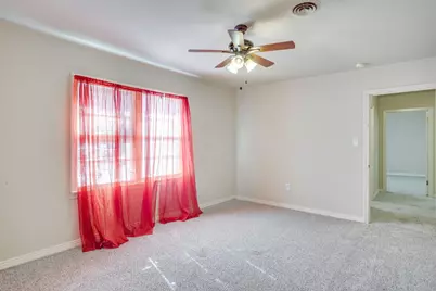 1325 W Water Street, Weatherford, TX 76086 - Photo 24