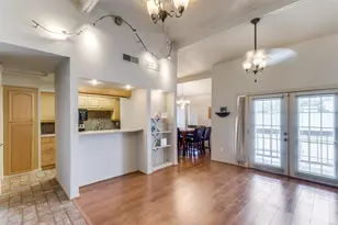 9999 Boat Club Rd, Fort Worth, TX 76179 - Photo 6