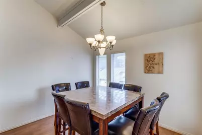 9999 Boat Club Road #409, Fort Worth, TX 76179 - Photo 8