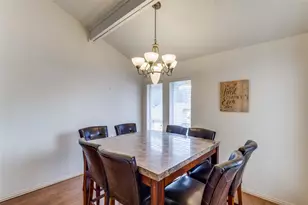 9999 Boat Club Rd, Fort Worth, TX 76179 - Photo 8