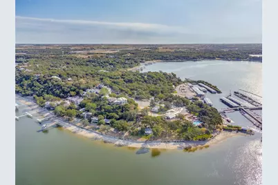 9999 Boat Club Road #409, Fort Worth, TX 76179 - Photo 24