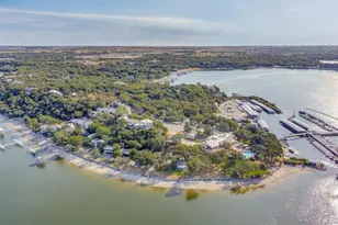 9999 Boat Club Rd, Fort Worth, TX 76179 - Photo 24