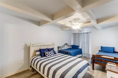 9999 Boat Club Road #409, Fort Worth, TX 76179 - Photo 16