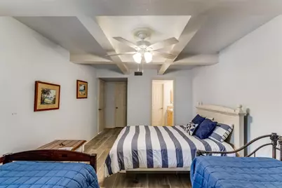 9999 Boat Club Road #409, Fort Worth, TX 76179 - Photo 18