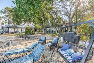 9999 Boat Club Rd, Fort Worth, TX 76179 - Photo 20
